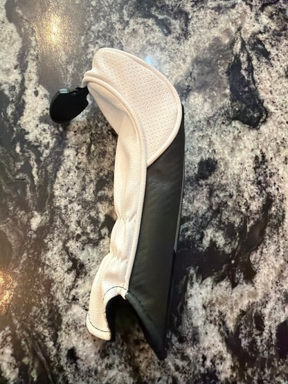 USED Ping G440 5-Hybrid Head Cover