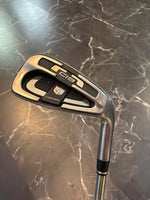 USED Wilson Staff Ci9 #8 Iron RH