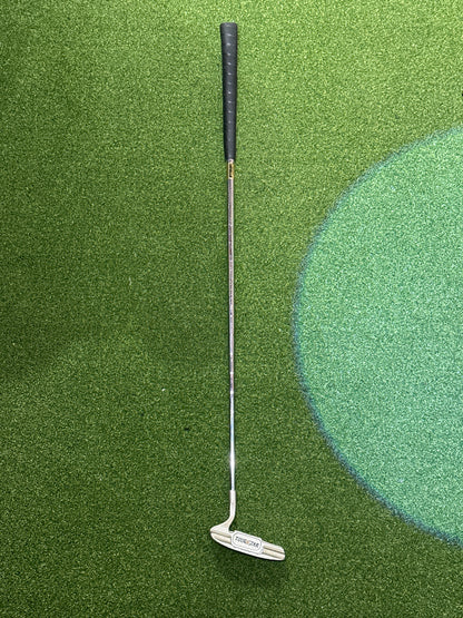 Used Tour Star Blade Putter RH