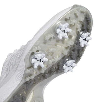 Adidas - Women’s, ZG23 Vent. Golf Shoes