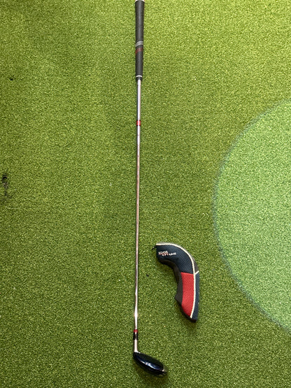USED Ben Hogan 2 Hybrid RH