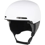 Oakley - Unisex Helmet, MOD1 MIPS