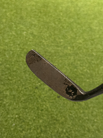 Used Wilson Avenger III Blade Putter RH