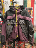 The North Face - Vintage Mens Jacket, Sample 90’s Gortex Shell. M