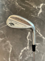 USED AdamsGolf Tom Watson RC14 Lob Wedge RH