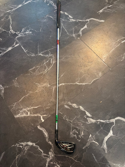 USED TaylorMade Burner 2.0 #5 Iron RH