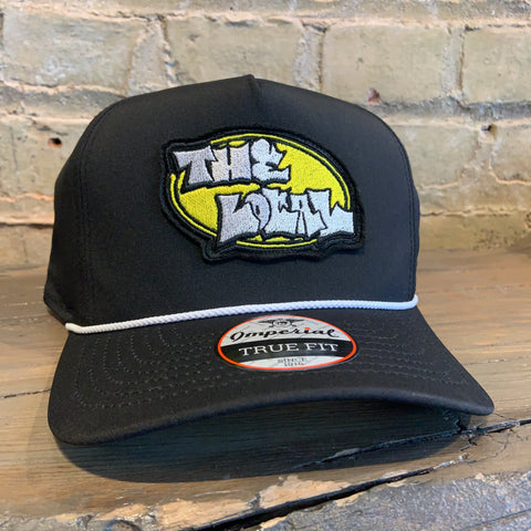 Hats – The Local Skate Shop