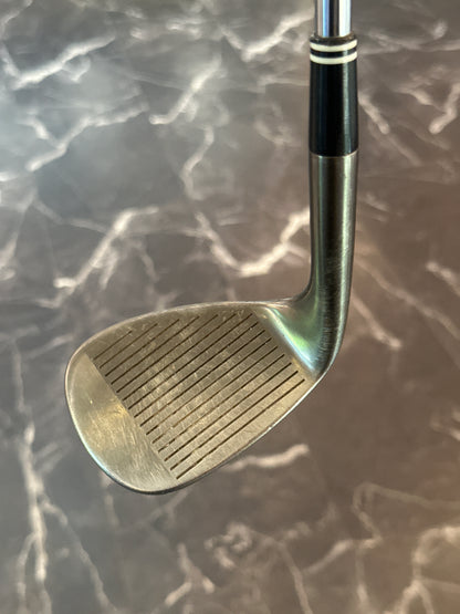 USED Cleveland CG14 58-Degree Wedge RH