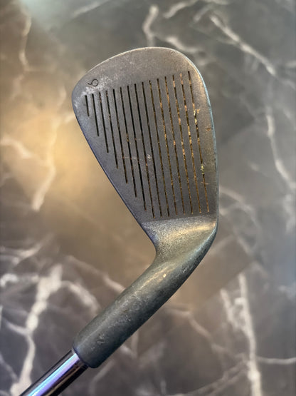 USED DynaTour DT400 Mid #6 Iron LH