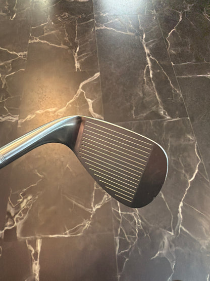 USED Kirkland Signature Milled Face Wedge 52 degree RH