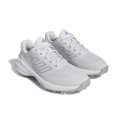 Adidas - Women’s, ZG23 Vent. Golf Shoes
