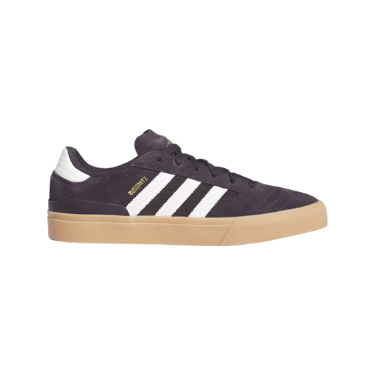 Adidas - Shoes, Busenitz Vulc II