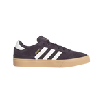 Adidas - Shoes, Busenitz Vulc II