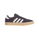 Adidas - Shoes, Busenitz Vulc II