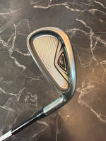 USED TaylorMade R5 XL #4 Iron RH