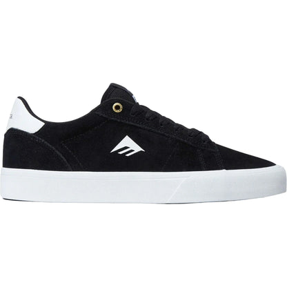 Emerica - Moca Skate Shoes