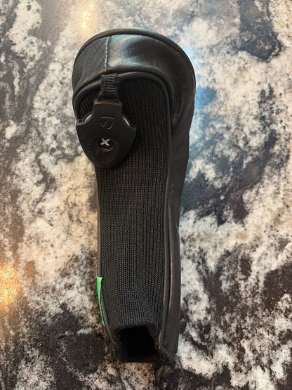 USED TaylorMade M6 Head Cover