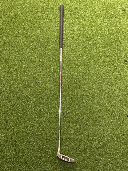 Used Golf Trends Deadeye Chipper RH