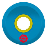 Slime Balls - Wheels, Flame OG Slime, BLU