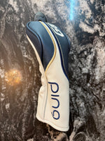 USED Ping GLE3 5-Wood Head Cover