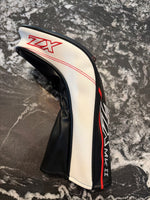USED Srixon ZX MK2 3 Wood Cover
