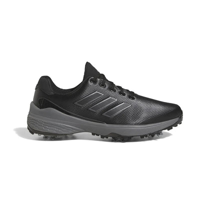Adidas - Men’s, ZG23 Golf Shoes