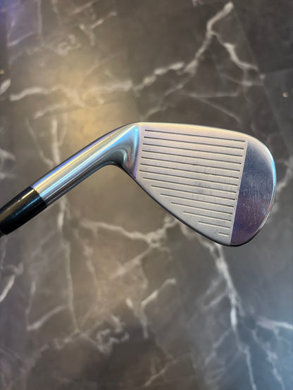 USED Mizuno Pro 245 Pitching Wedge RH