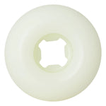 Slime Balls - Wheels, Vomit Mini 2. White