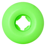 Slime Balls - Wheels, Vomit Mini 2. GRN