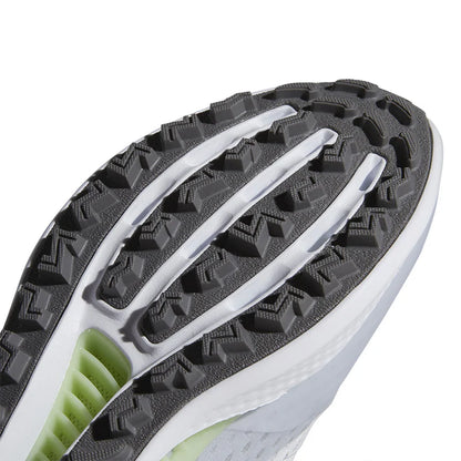 Adidas - Women’s, Summervent Golf Shoes