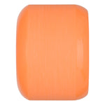 Slime Balls - Wheels, Vomits. Orange