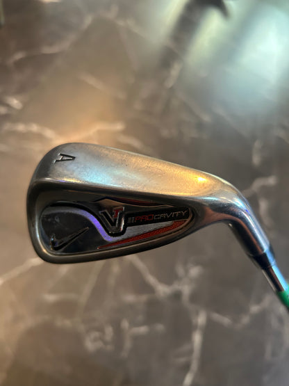 USED Nike VR Pro Cavity Approach Wedge RH
