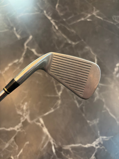 USED Titleist DCI 962 #2 Iron RH
