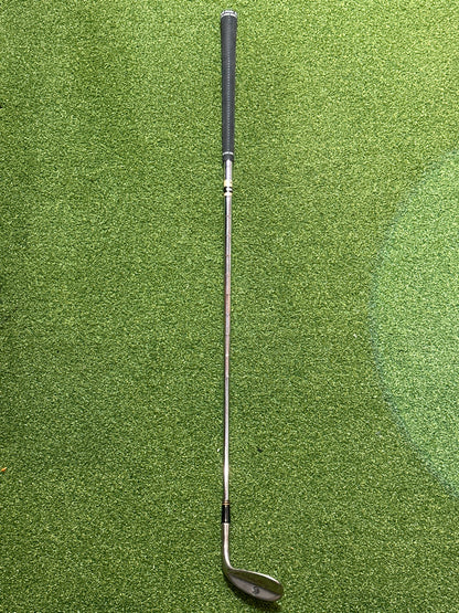 USED Cleveland BeNi Tour Action 60 Degree Wedge RH