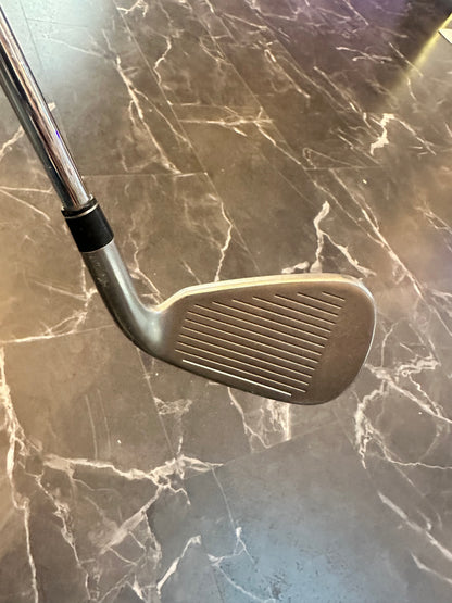 USED TaylorMade RBladez HL 6 Iron LH