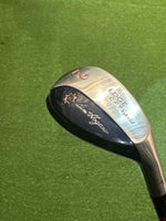 USED Ben Hogan 2 Hybrid RH