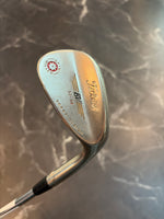 USED Titleist Vokey BV 52.08 52 Degree Wedge RH