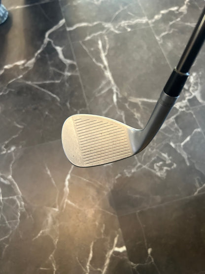 USED Titleist Vokey SM9 (Spin Milled 9) 54 Degree RH