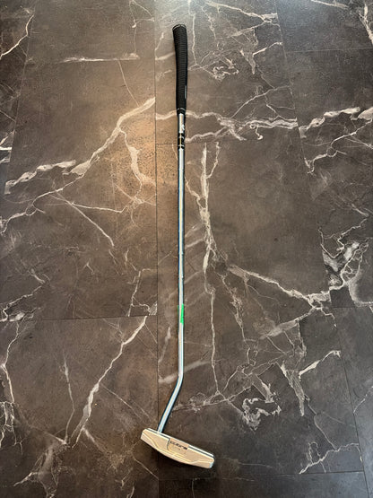 USED Cobra Bobby Grace LO-PRO HSM Putter RH
