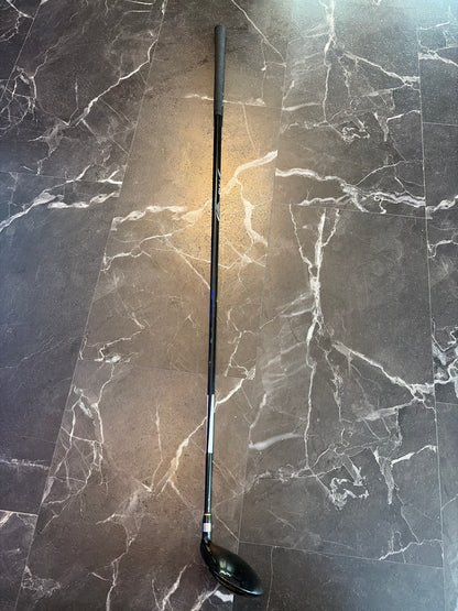 USED Ping Rapture 5 Wood 17 Degree RH