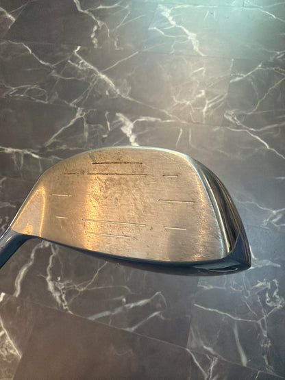 Used Womens Ashley Golf Premier Driver 16 degree Loft