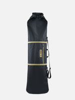 Ride , Unforgiven Snowboard Sleeve , Bag