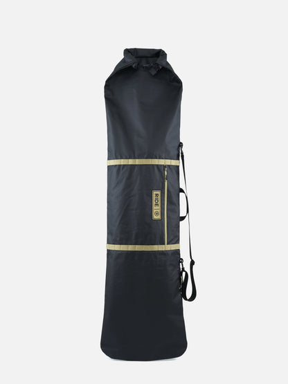 Ride , Unforgiven Snowboard Sleeve