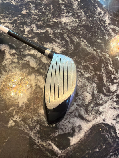 USED Top Flite Extreme 5-Wood 21 Degree RH