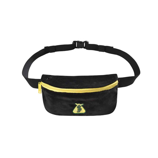 Bumbag - Shake Junt X Bumbag Hip Bag