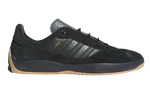 Adidas - Shoes, Puig. BLK/BLK/GUM