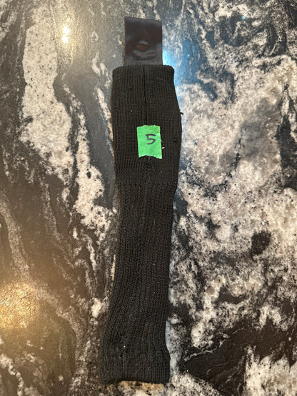 USED Callaway FTiz 4Hybrid Head Cover