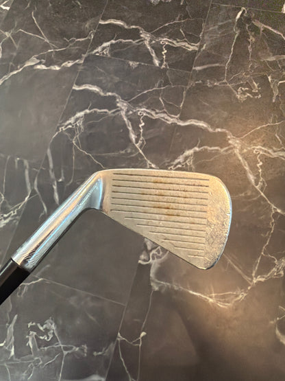 USED PowerBilt HSB GrandSlam #6 Iron RH