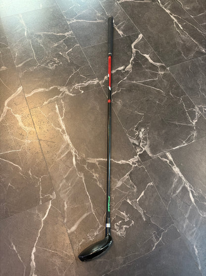 USED John Daly JD-TL #3 Hybrid LH