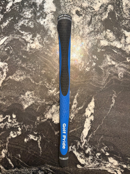 Golf Pride - DD2 Golf Grips